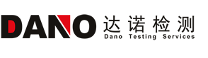 站點(diǎn)LOGO